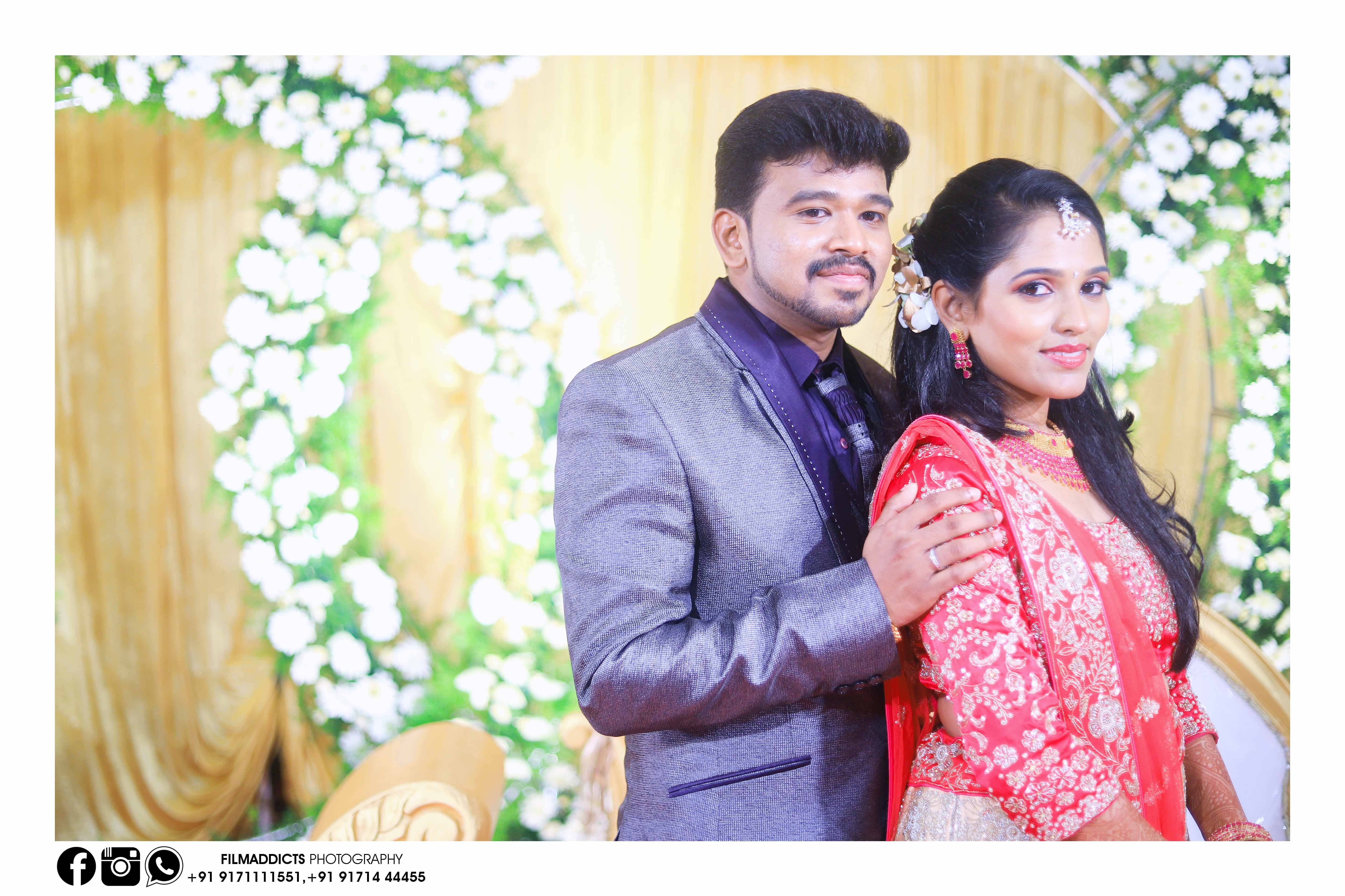Best wedding photographers in Tirunelveli,Best wedding photography in Tirunelveli,Best candid photographers in Tirunelveli,Best candid photography in Tirunelveli,Best marriage photographers in Tirunelveli,Best marriage photography in Tirunelveli,Best photographers in Tirunelveli,Best photography in Tirunelveli,Best wedding candid photography in Tirunelveli,Best wedding candid photographers in Tirunelveli,Best wedding video in Tirunelveli,Best wedding videographers in Tirunelveli,Best wedding videography in Tirunelveli,Best candid videographers in Tirunelveli,Best candid videography in Tirunelveli,Best marriage videographers in Tirunelveli,Best marriage videography in Tirunelveli,Best videographers in Tirunelveli,Best videography in Tirunelveli,Best wedding candid videography in Tirunelveli,Best wedding candid videographers in Tirunelveli,Best helicam operators in Tirunelveli,Best drone operators in Tirunelveli,Best wedding studio in Tirunelveli,Best professional photographers in Tirunelveli,Best professional photography in Tirunelveli,No.1 wedding photographers in Tirunelveli,No.1 wedding photography in Tirunelveli,Tirunelveli wedding photographers,Tirunelveli wedding photography,Tirunelveli wedding videos,Best candid videos in Tirunelveli,Best candid photos in Tirunelveli,Best helicam operators photography in Tirunelveli,Best helicam operator photographers in Tirunelveli,Best outdoor videography in Tirunelveli,Best professional wedding photography in Tirunelveli,Best outdoor photography in Tirunelveli,Best outdoor photographers in Tirunelveli,Best drone operators photographers in Tirunelveli,Best wedding candid videography in Tirunelveli,tamilnadu wedding photography, tamilnadu.